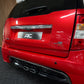 Ligier JS50L Sport (Long) | leiser DCI motor | 45 km/h | Innerhalb 250 KM Kostenlose Lieferung | Mopedauto | Leichtmobile