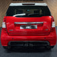 Ligier JS50L Sport (Long) | leiser DCI motor | 45 km/h | Innerhalb 250 KM Kostenlose Lieferung | Mopedauto | Leichtmobile