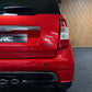 Ligier JS50L Sport (Long) | leiser DCI motor | 45 km/h | Innerhalb 250 KM Kostenlose Lieferung | Mopedauto | Leichtmobile