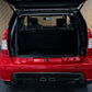 Ligier JS50L Sport (Long) | leiser DCI motor | 45 km/h | Innerhalb 250 KM Kostenlose Lieferung | Mopedauto | Leichtmobile