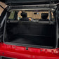 Ligier JS50L Sport (Long) | leiser DCI motor | 45 km/h | Innerhalb 250 KM Kostenlose Lieferung | Mopedauto | Leichtmobile