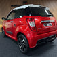 Ligier JS50L Sport (Long) | leiser DCI motor | 45 km/h | Innerhalb 250 KM Kostenlose Lieferung | Mopedauto | Leichtmobile