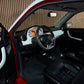 Ligier JS50L Sport (Long) | leiser DCI motor | 45 km/h | Innerhalb 250 KM Kostenlose Lieferung | Mopedauto | Leichtmobile
