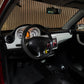 Ligier JS50L Sport (Long) | leiser DCI motor | 45 km/h | Innerhalb 250 KM Kostenlose Lieferung | Mopedauto | Leichtmobile