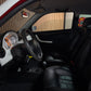Ligier JS50L Sport (Long) | leiser DCI motor | 45 km/h | Innerhalb 250 KM Kostenlose Lieferung | Mopedauto | Leichtmobile