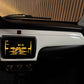 Ligier JS50L Sport (Long) | leiser DCI motor | 45 km/h | Innerhalb 250 KM Kostenlose Lieferung | Mopedauto | Leichtmobile