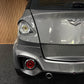 Chatenet CH46 Sport | 8 PS leiser DCI motor | Rückfahrkamera | 45 km/h | Innerhalb 250 KM Kostenlose Lieferung | Mopedauto | Leichtmobile