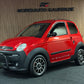 Microcar Mgo Highland X | 8 PS DCI Motor | 45 km/h | Innerhalb 250 KM Kostenlose Lieferung | Mopedauto | Leichtmobile