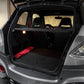 Chatenet CH46 Sport | 8 PS leiser DCI motor | Rückfahrkamera | 45 km/h | Innerhalb 250 KM Kostenlose Lieferung | Mopedauto | Leichtmobile