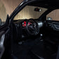 Chatenet CH46 Sport | 8 PS leiser DCI motor | Rückfahrkamera | 45 km/h | Innerhalb 250 KM Kostenlose Lieferung | Mopedauto | Leichtmobile