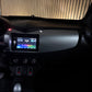 Chatenet CH46 Sport | 8 PS leiser DCI motor | Rückfahrkamera | 45 km/h | Innerhalb 250 KM Kostenlose Lieferung | Mopedauto | Leichtmobile