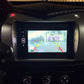 Chatenet CH46 Sport | 8 PS leiser DCI motor | Rückfahrkamera | 45 km/h | Innerhalb 250 KM Kostenlose Lieferung | Mopedauto | Leichtmobile