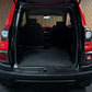 Microcar Mgo Highland X | 8 PS DCI Motor | 45 km/h | Innerhalb 250 KM Kostenlose Lieferung | Mopedauto | Leichtmobile
