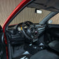 Microcar Mgo Highland X | 8 PS DCI Motor | 45 km/h | Innerhalb 250 KM Kostenlose Lieferung | Mopedauto | Leichtmobile