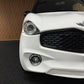 Chatenet CH40 Sport | 8 PS leiser DCI Motor | | Rückfahrkamera | 45 km/h | Innerhalb 250 KM Kostenlose Lieferung | Mopedauto | Leichtmobile