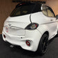 Chatenet CH40 Sport | 8 PS leiser DCI Motor | | Rückfahrkamera | 45 km/h | Innerhalb 250 KM Kostenlose Lieferung | Mopedauto | Leichtmobile