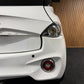 Chatenet CH40 Sport | 8 PS leiser DCI Motor | | Rückfahrkamera | 45 km/h | Innerhalb 250 KM Kostenlose Lieferung | Mopedauto | Leichtmobile
