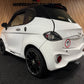Chatenet CH40 Sport | 8 PS leiser DCI Motor | | Rückfahrkamera | 45 km/h | Innerhalb 250 KM Kostenlose Lieferung | Mopedauto | Leichtmobile