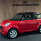 Chatenet CH26 | Yanmar Motor | 45 km/h | Innerhalb 250 KM Kostenlose Lieferung | Mopedauto | Leichtmobile