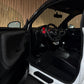 Chatenet CH40 Sport | 8 PS leiser DCI Motor | | Rückfahrkamera | 45 km/h | Innerhalb 250 KM Kostenlose Lieferung | Mopedauto | Leichtmobile