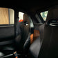 Chatenet CH40 Sport | 8 PS leiser DCI Motor | | Rückfahrkamera | 45 km/h | Innerhalb 250 KM Kostenlose Lieferung | Mopedauto | Leichtmobile