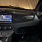 Chatenet CH40 Sport | 8 PS leiser DCI Motor | | Rückfahrkamera | 45 km/h | Innerhalb 250 KM Kostenlose Lieferung | Mopedauto | Leichtmobile