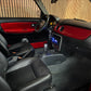 Chatenet CH26 | Yanmar Motor | 45 km/h | Innerhalb 250 KM Kostenlose Lieferung | Mopedauto | Leichtmobile
