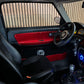 Chatenet CH26 | Yanmar Motor | 45 km/h | Innerhalb 250 KM Kostenlose Lieferung | Mopedauto | Leichtmobile