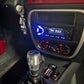 Chatenet CH26 | Yanmar Motor | 45 km/h | Innerhalb 250 KM Kostenlose Lieferung | Mopedauto | Leichtmobile