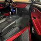 Chatenet CH26 | Yanmar Motor | 45 km/h | Innerhalb 250 KM Kostenlose Lieferung | Mopedauto | Leichtmobile