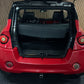 Chatenet CH26 | Yanmar Motor | 45 km/h | Innerhalb 250 KM Kostenlose Lieferung | Mopedauto | Leichtmobile