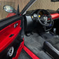 Chatenet CH26 | Yanmar Motor | 45 km/h | Innerhalb 250 KM Kostenlose Lieferung | Mopedauto | Leichtmobile