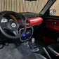 Chatenet CH26 | Yanmar Motor | 45 km/h | Innerhalb 250 KM Kostenlose Lieferung | Mopedauto | Leichtmobile