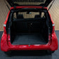 Aixam City Sport Rot | 8 PS Kubota Motor | 45 km/h | Innerhalb 250 KM Kostenlose Lieferung | Mopedauto | Leichtmobile
