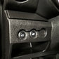 Aixam City Sport Rot | 8 PS Kubota Motor | 45 km/h | Innerhalb 250 KM Kostenlose Lieferung | Mopedauto | Leichtmobile