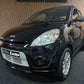 Ligier Ixo Schwarz | leiser DCI Motor | 45 km/h | Innerhalb 250 KM Kostenlose Lieferung | Mopedauto | Leichtmobile