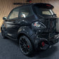 Chatenet CH46 Sport | 2020 | 8 PS motor | Rückfahrkamera | 45 km/h | Innerhalb 250 KM Kostenlose Lieferung | Mopedauto | Leichtmobile