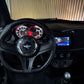 Chatenet CH46 Sport | 2020 | 8 PS motor | Rückfahrkamera | 45 km/h | Innerhalb 250 KM Kostenlose Lieferung | Mopedauto | Leichtmobile