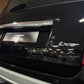 Ligier Ixo Schwarz | leiser DCI Motor | 45 km/h | Innerhalb 250 KM Kostenlose Lieferung | Mopedauto | Leichtmobile