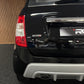 Ligier Ixo Schwarz | leiser DCI Motor | 45 km/h | Innerhalb 250 KM Kostenlose Lieferung | Mopedauto | Leichtmobile