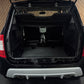 Ligier Ixo Schwarz | leiser DCI Motor | 45 km/h | Innerhalb 250 KM Kostenlose Lieferung | Mopedauto | Leichtmobile