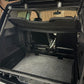Ligier Ixo Schwarz | leiser DCI Motor | 45 km/h | Innerhalb 250 KM Kostenlose Lieferung | Mopedauto | Leichtmobile