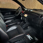 Aixam GTI Sport Rot 7000 KM ! | 8 PS Kubota Motor | 45 km/h | Innerhalb 250 KM Kostenlose Lieferung | Mopedauto | Leichtmobile