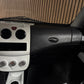 Ligier Ixo Schwarz | leiser DCI Motor | 45 km/h | Innerhalb 250 KM Kostenlose Lieferung | Mopedauto | Leichtmobile