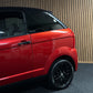 Aixam GTI Sport | 5 PS Kubota Motor | 45 km/h | Innerhalb 250 KM Kostenlose Lieferung | Mopedauto | Leichtmobile
