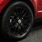 Aixam GTI Sport | 5 PS Kubota Motor | 45 km/h | Innerhalb 250 KM Kostenlose Lieferung | Mopedauto | Leichtmobile