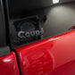 Aixam GTI Sport | 5 PS Kubota Motor | 45 km/h | Innerhalb 250 KM Kostenlose Lieferung | Mopedauto | Leichtmobile