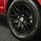 Aixam GTI Sport | 5 PS Kubota Motor | 45 km/h | Innerhalb 250 KM Kostenlose Lieferung | Mopedauto | Leichtmobile