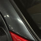 Aixam GTI Sport | 5 PS Kubota Motor | 45 km/h | Innerhalb 250 KM Kostenlose Lieferung | Mopedauto | Leichtmobile