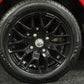 Aixam GTI Sport | 5 PS Kubota Motor | 45 km/h | Innerhalb 250 KM Kostenlose Lieferung | Mopedauto | Leichtmobile